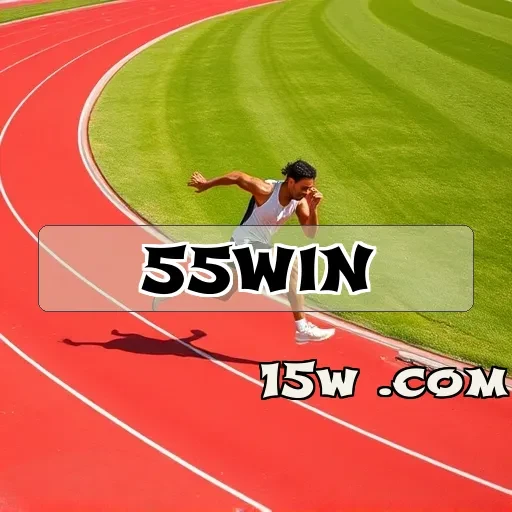 55win: Explore os Recursos que Transformam Seus Jogos