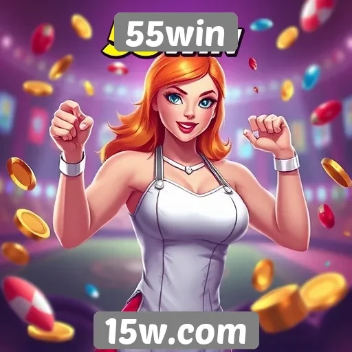 57win oferece promoções atrativas para novos usuários