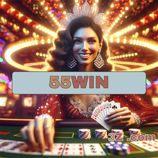 Cassino Online