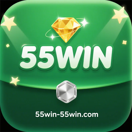 55win
