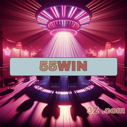 Experiência Paga: Oportunidades e Recursos do 55win