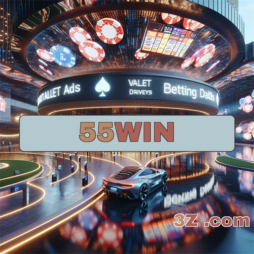 Surpresas da Promo 55win: Experiências Imperdíveis Para Jogadores