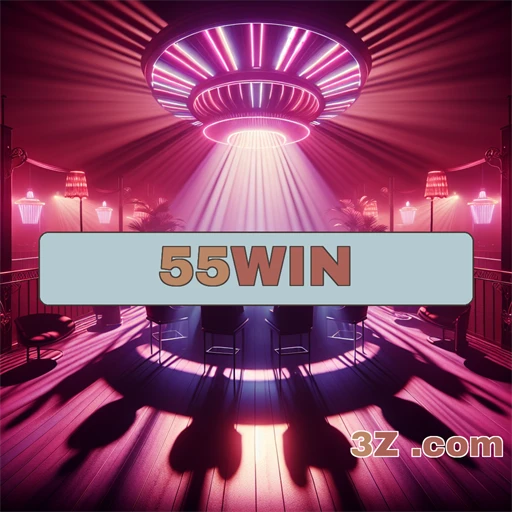 Experiência Paga: Oportunidades e Recursos do 55win